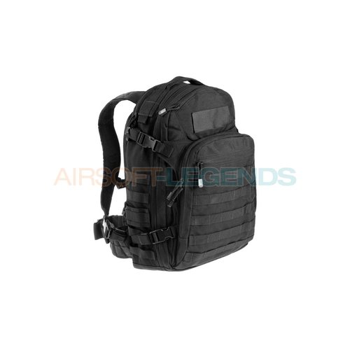 Condor Condor Venture Pack Black Condor Condor Venture Pack Black