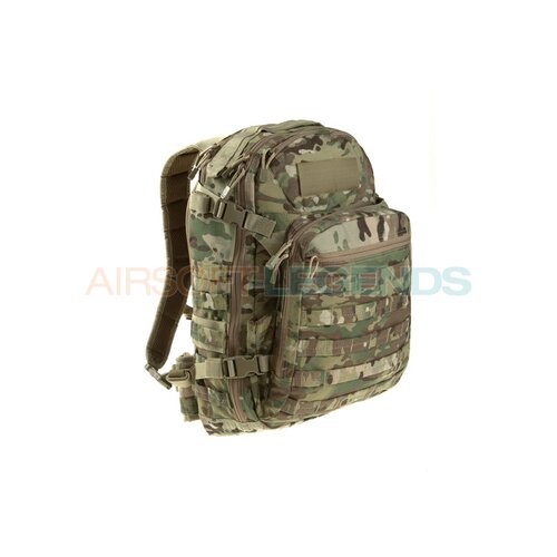 Condor Condor Venture Pack Multicam Condor Condor Venture Pack Multicam