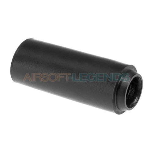 Action Army Action Army AEG 60 Degree Hop Up Rubber Action Army Action Army AEG 60 Degree Hop Up Rubber