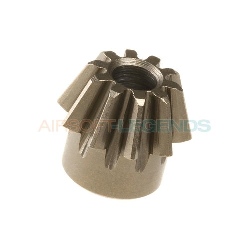 Action Army Action Army Pinion Gear Action Army Action Army Pinion Gear