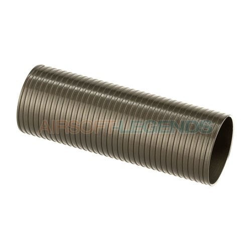 Action Army Action Army Teflon Coated Cylinder Action Army Action Army Teflon Coated Cylinder