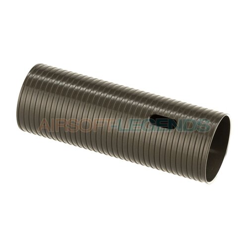 Action Army Action Army 3/4 Hole Teflon Coated Cylinder Action Army Action Army 3/4 Hole Teflon Coated Cylinder