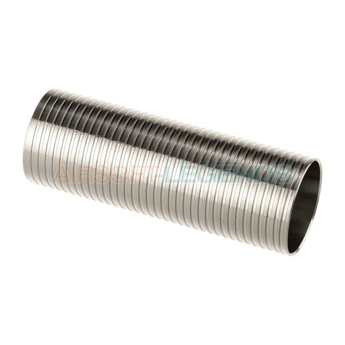 Action Army Action Army Nitroflon Coated Cylinder Action Army Action Army Nitroflon Coated Cylinder