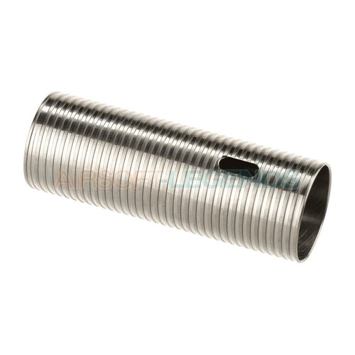 Action Army Action Army 3/4 Hole Nitroflon Coated Cylinder Action Army Action Army 3/4 Hole Nitroflon Coated Cylinder