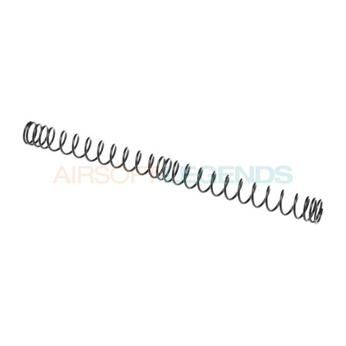 Action Army Action Army Progressive Spring M120 Action Army Action Army Progressive Spring M120