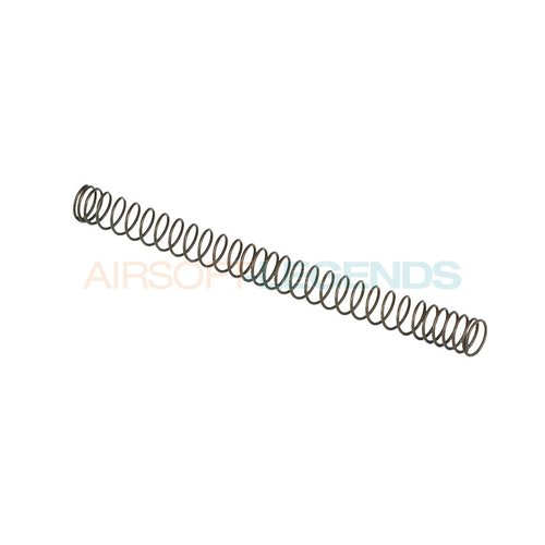 Guarder Guarder SP90 AEG Tune Up Spring Guarder Guarder SP90 AEG Tune Up Spring