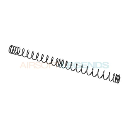 Action Army Action Army Progressive Spring M150 Action Army Action Army Progressive Spring M150