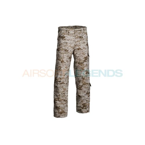 Invader Gear Invader Gear Revenger TDU Pants Marpat Desert Invader Gear Invader Gear Revenger TDU Pants Marpat Desert
