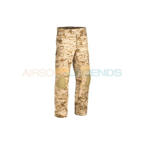 Invader Gear Invader Gear Predator Combat Pant Marpat Desert Invader Gear Invader Gear Predator Combat Pant Marpat Desert