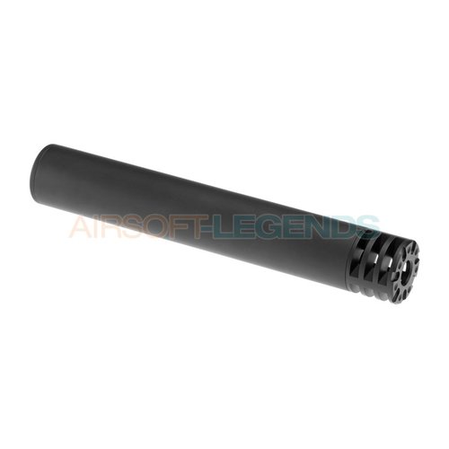 FMA FMA 223x35 Harvester I Silencer CW/CCW FMA FMA 223x35 Harvester I Silencer CW/CCW