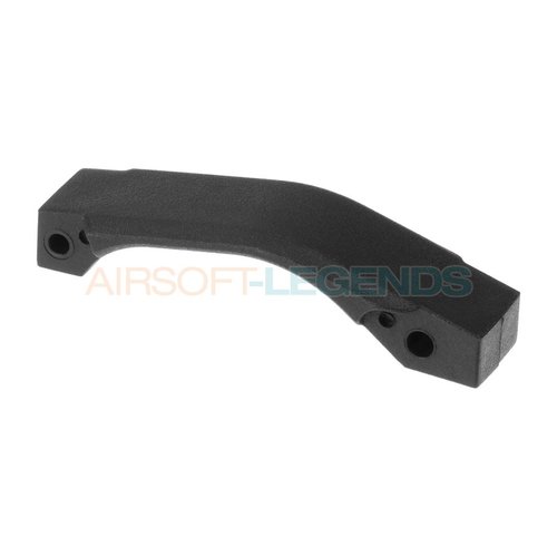FMA FMA M4 AEG Trigger Guard Black FMA FMA M4 AEG Trigger Guard Black