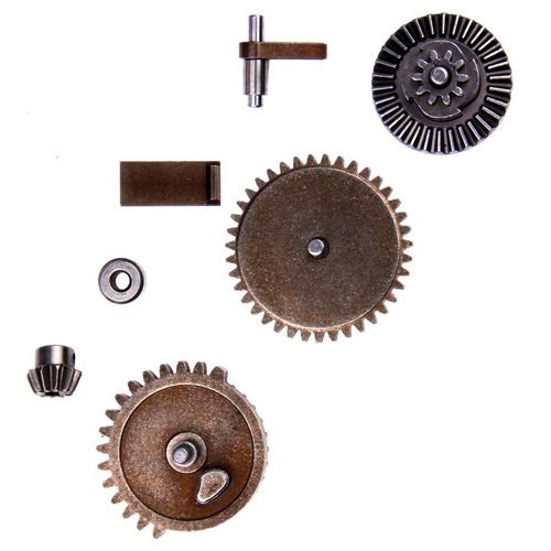 SHS SHS V2 Gearset CL5013 SHS SHS V2 Gearset CL5013