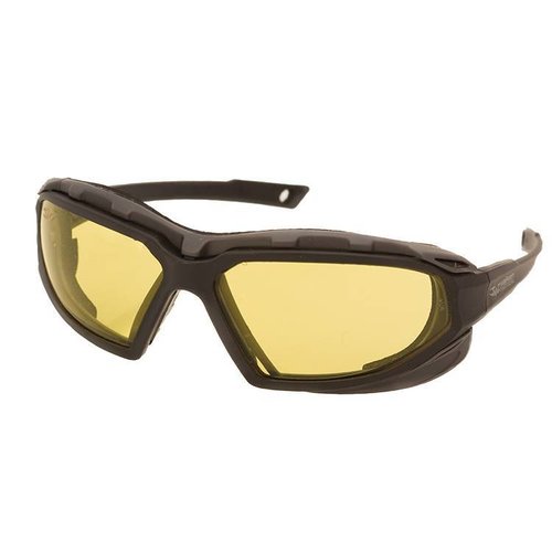 Valken Valken Echo Glasses Yellow Valken Valken Echo Glasses Yellow
