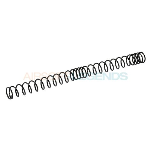 Element Element M115 AEG Spring Element Element M115 AEG Spring