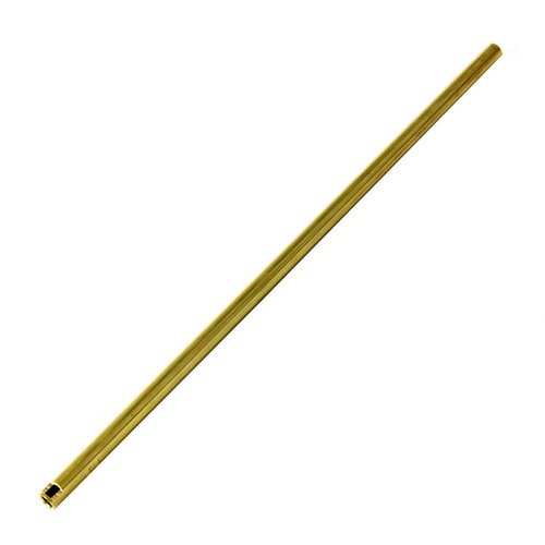 SHS SHS 6.03mm Precision Barrel 300mm SHS SHS 6.03mm Precision Barrel 300mm