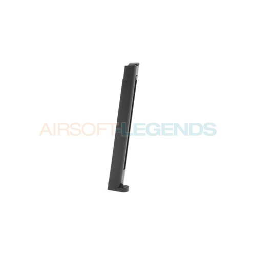 ASG ASG STI Magazine STI Lawman GNB 14rds ASG ASG STI Magazine STI Lawman GNB 14rds