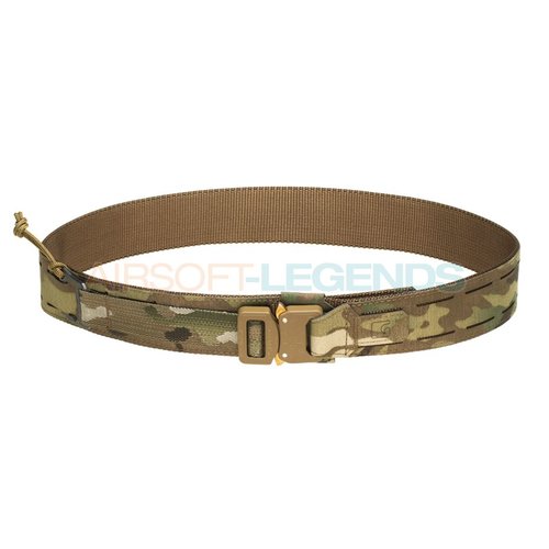 Clawgear Claw Gear KD One Belt Multicam Clawgear Claw Gear KD One Belt Multicam