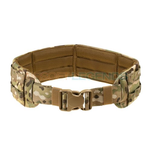 Warrior Assault Systems Warrior Assault Gunfighter Belt Multicam Warrior Assault Systems Warrior Assault Gunfighter Belt Multicam