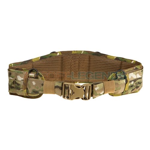 Warrior Assault Systems Warrior Assault Enhanced PLB Belt Multicam Warrior Assault Systems Warrior Assault Enhanced PLB Belt Multicam