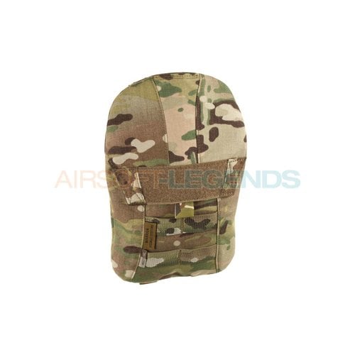 Warrior Assault Systems Warrior Assault Small Hydration Carrier 1.5ltr Multicam Warrior Assault Systems Warrior Assault Small Hydration Carrier 1.5ltr Multicam