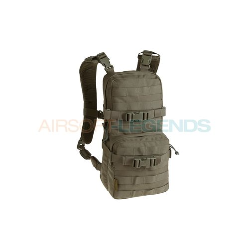 Warrior Assault Systems Warrior Assault Cargo Pack Ranger Green Warrior Assault Systems Warrior Assault Cargo Pack Ranger Green