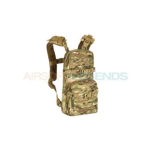 Warrior Assault Systems Warrior Assault Cargo Pack Multicam Warrior Assault Systems Warrior Assault Cargo Pack Multicam