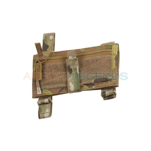 Warrior Assault Systems Warrior Assault Tactical Wrist Case Multicam Warrior Assault Systems Warrior Assault Tactical Wrist Case Multicam