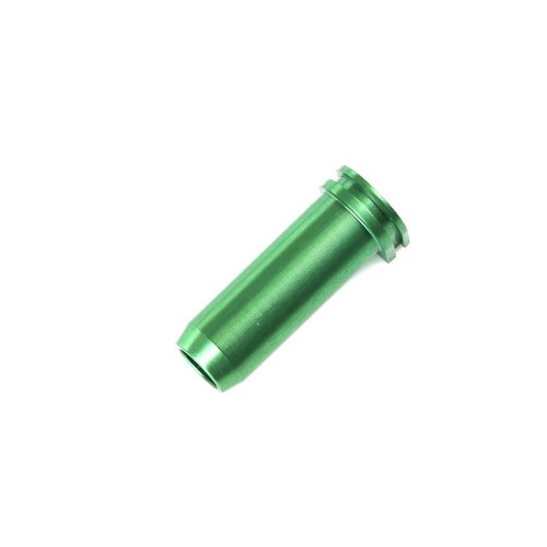 SHS SHS M14 Nozzle 21.5 MM TZ0067 #28024 SHS SHS M14 Nozzle 21.5 MM TZ0067 #28024