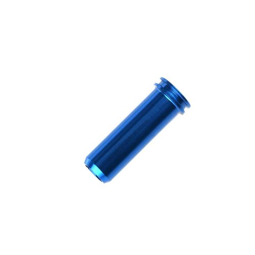SHS SHS G36 Nozzle 24.3 MM TZ0082 #28026 SHS SHS G36 Nozzle 24.3 MM TZ0082 #28026