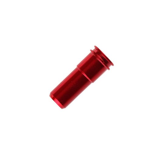 SHS SHS M4 Nozzle 21.4 MM TZ0083 #28027 SHS SHS M4 Nozzle 21.4 MM TZ0083 #28027