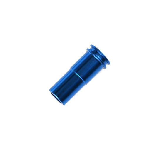 SHS SHS MP5 Nozzle 20.35 MM TZ0096 #29003 SHS SHS MP5 Nozzle 20.35 MM TZ0096 #29003
