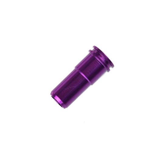 SHS SHS AK Short Nozzle 19,7 MM TZ0085 #28029 SHS SHS AK Short Nozzle 19,7 MM TZ0085 #28029