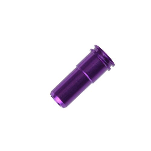 SHS SHS AK Long Nozzle TZ0063 #28022 SHS SHS AK Long Nozzle TZ0063 #28022