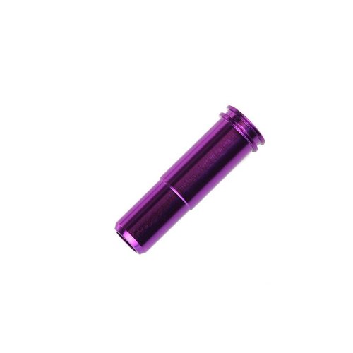 SHS SHS Scar Nozzle 28.3 MM TZ0095 #29002 SHS SHS Scar Nozzle 28.3 MM TZ0095 #29002