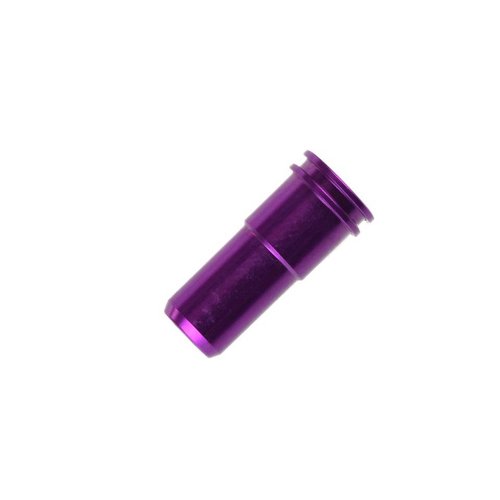 SHS SHS AK Short Nozzle TZ0064 #28023 SHS SHS AK Short Nozzle TZ0064 #28023