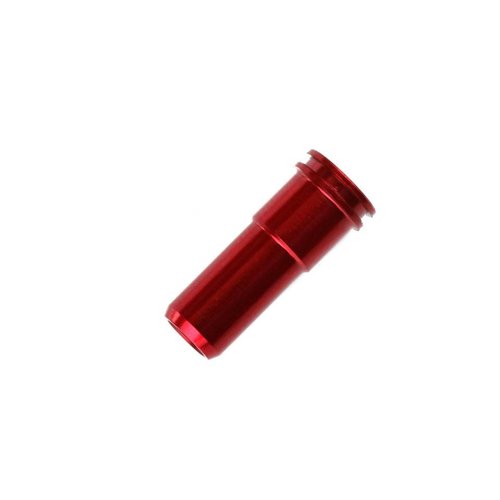 SHS SHS M4 Nozzle TZ0034 #28021 SHS SHS M4 Nozzle TZ0034 #28021
