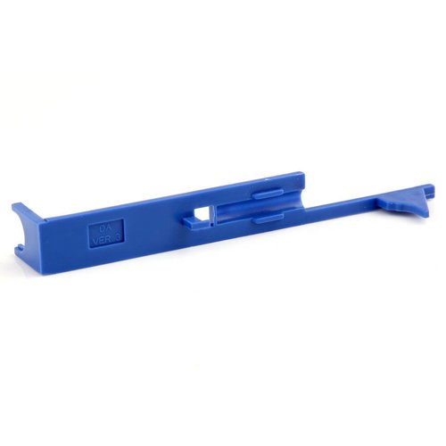 SHS SHS Tappet Plate V.3 NB0025 #26036 SHS SHS Tappet Plate V.3 NB0025 #26036