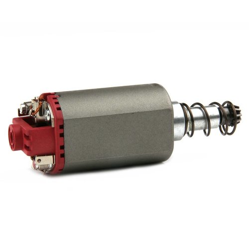 SHS SHS Ordinary Motor Long Axis D-HOLE DJ0015 #26016 SHS SHS Ordinary Motor Long Axis D-HOLE DJ0015 #26016