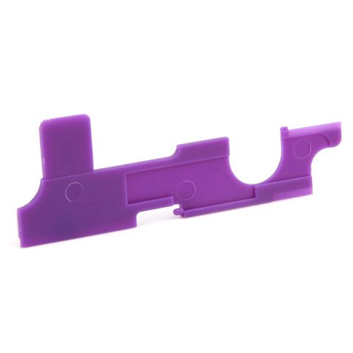SHS SHS Selector Plate V.2 NB0019 #26033 SHS SHS Selector Plate V.2 NB0019 #26033