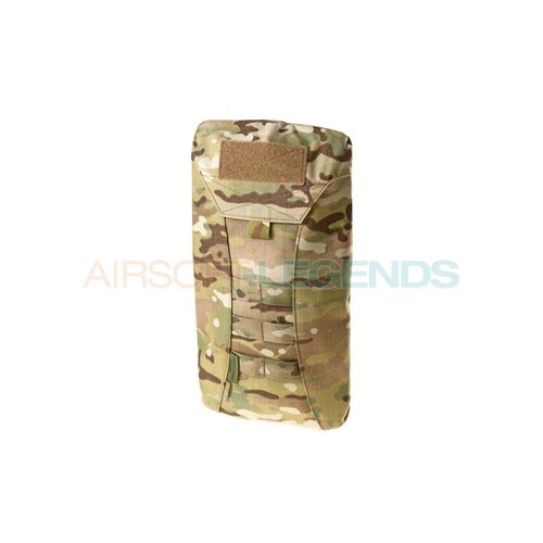 Warrior Assault Systems Warrior Assault Gen 2 Hydration Carrier 3ltr Multicam Warrior Assault Systems Warrior Assault Gen 2 Hydration Carrier 3ltr Multicam