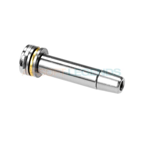 Pirate Arms Pirate Arms Ares CNC Stainless Steel Spring Guide Pirate Arms Pirate Arms Ares CNC Stainless Steel Spring Guide
