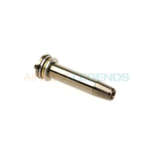 Element Element Reinforce CNC Aluminium Spring Guide Ver 2 Element Element Reinforce CNC Aluminium Spring Guide Ver 2
