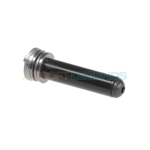 Prometheus Prometheus Spring Guide Tornado Shaft V3 Prometheus Prometheus Spring Guide Tornado Shaft V3