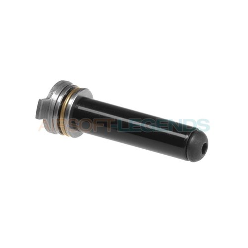 Prometheus Prometheus Spring Guide Tornado Shaft V2 and V8 Prometheus Prometheus Spring Guide Tornado Shaft V2 and V8