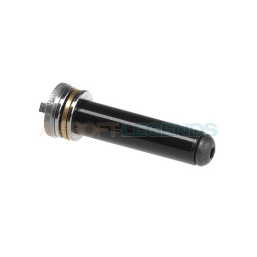Prometheus Prometheus Spring Guide Tornado Shaft V6 and V7 Prometheus Prometheus Spring Guide Tornado Shaft V6 and V7