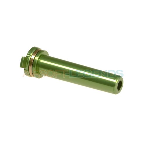 Madbull Madbull Ultimate Ball Bearing Spring Guide V3 Madbull Madbull Ultimate Ball Bearing Spring Guide V3