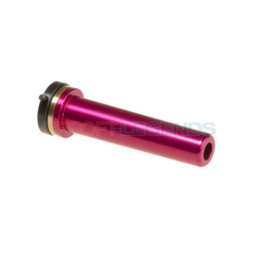 Madbull Madbull Ultimate Ball Bearing Spring Guide V2 Madbull Madbull Ultimate Ball Bearing Spring Guide V2