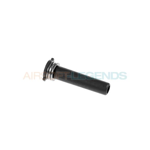 Guarder Guarder Ball Bearing Spring Guide V2 Guarder Guarder Ball Bearing Spring Guide V2