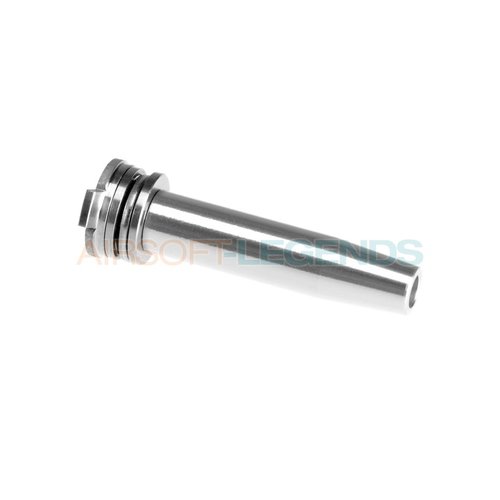 Action Army Action Army Aluminium Spring Guide Ver III Action Army Action Army Aluminium Spring Guide Ver III