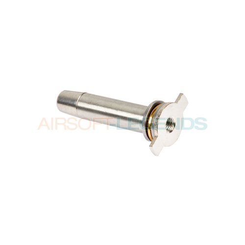 Union Fire Company Union Fire Company Metal Spring Guide with Bearing V3 Union Fire Company Union Fire Company Metal Spring Guide with Bearing V3